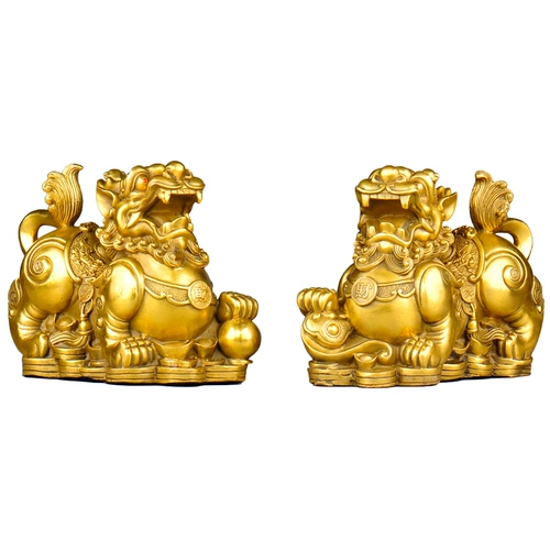 普生缘 Бонорбидные украшения пара 貅 貅 家 家 家 家 家 家 家 家 家 家 家 家 家 家 家 家 家 家 家 家 家 家 家 家 家 家 家 家 家 家 家 家 家 家 家 家 家 家 家 家 家 家 家 家 家 家 家 家 家 家 家 Home