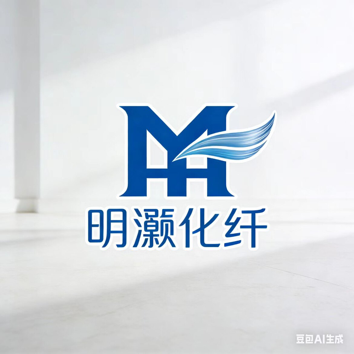 山东滨州明灏化纤绳网有限公司