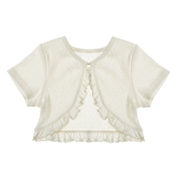 Кайма Бенбай