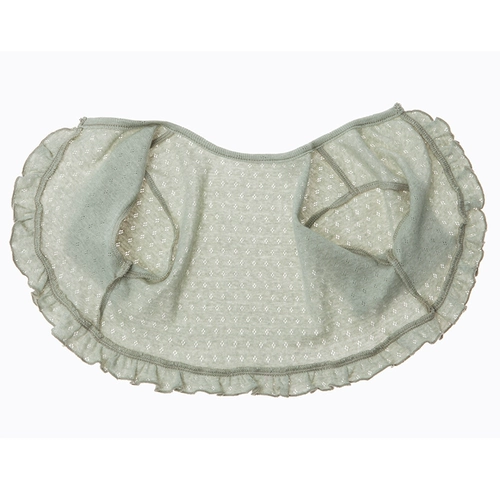 Детская накидка, куртка, плащ для выхода на улицу, осенняя подходит с юбкой, короткий рукав, в западном стиле