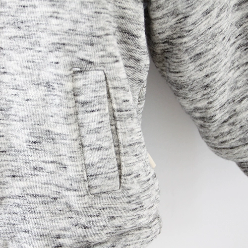 Детский пуховик, детская стеганая демисезонная удерживающая тепло куртка с капюшоном