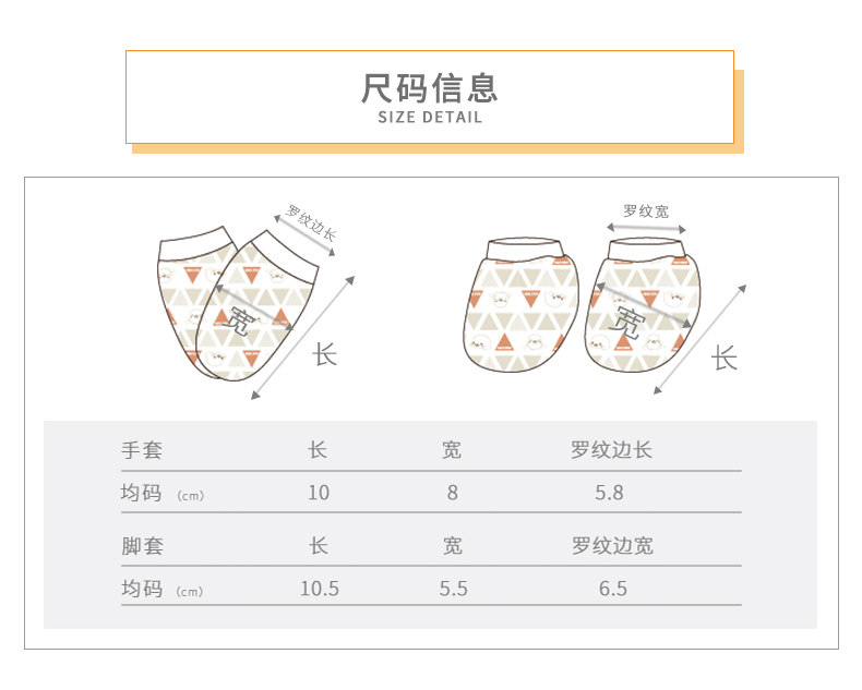 Крышка ручной обуви_05.jpg