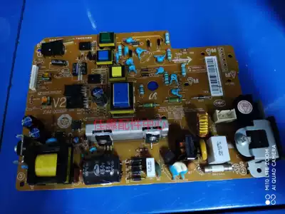 Samsung 3401 for mobile phone battery 2165 2161 2160 2166W 3400 3405 3401FH power board