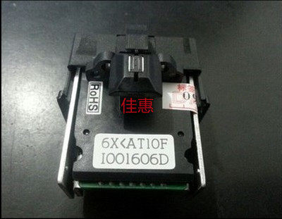 Application of the original space Aisino AX-310 AX320 AX370 TY80S TY80S head 