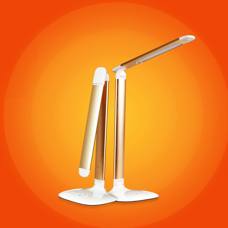 fsl����led����ѧϰ̨��DST892