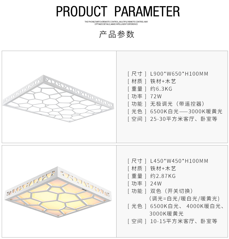 FAX50122整合_10.jpg