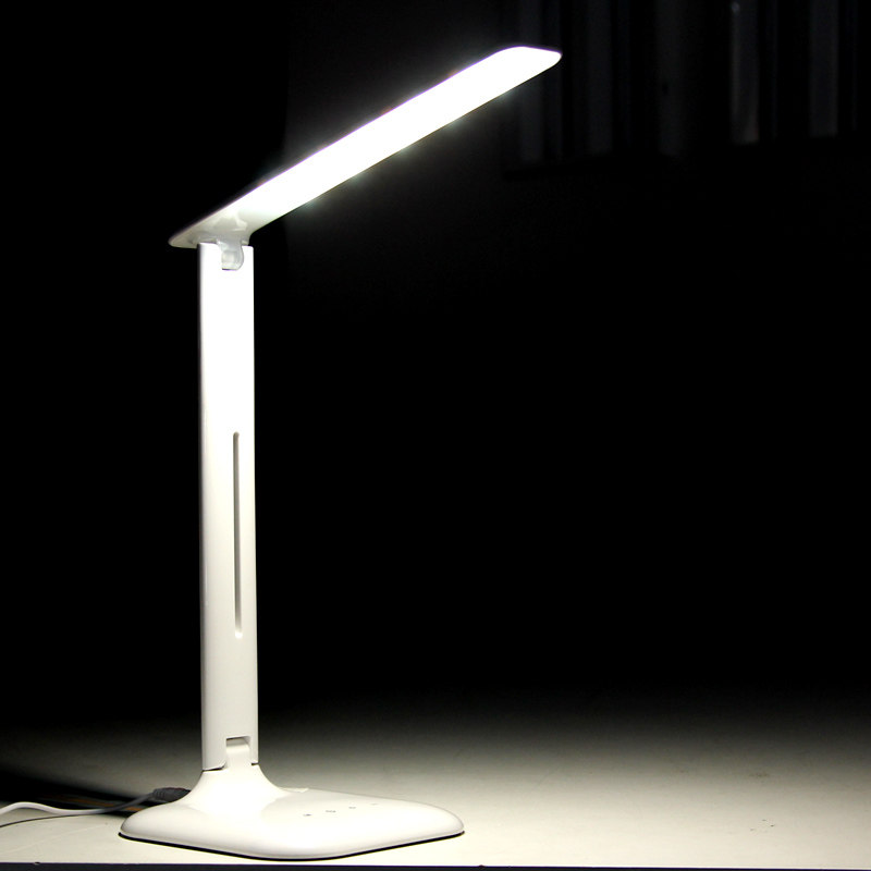 fsl�۵�����̨��IM888