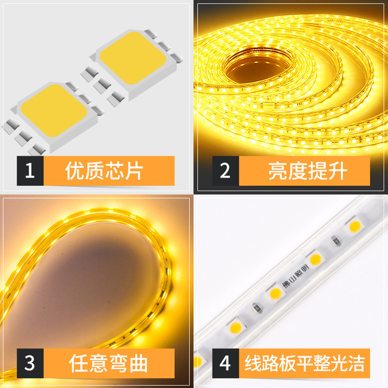 fsl����led������