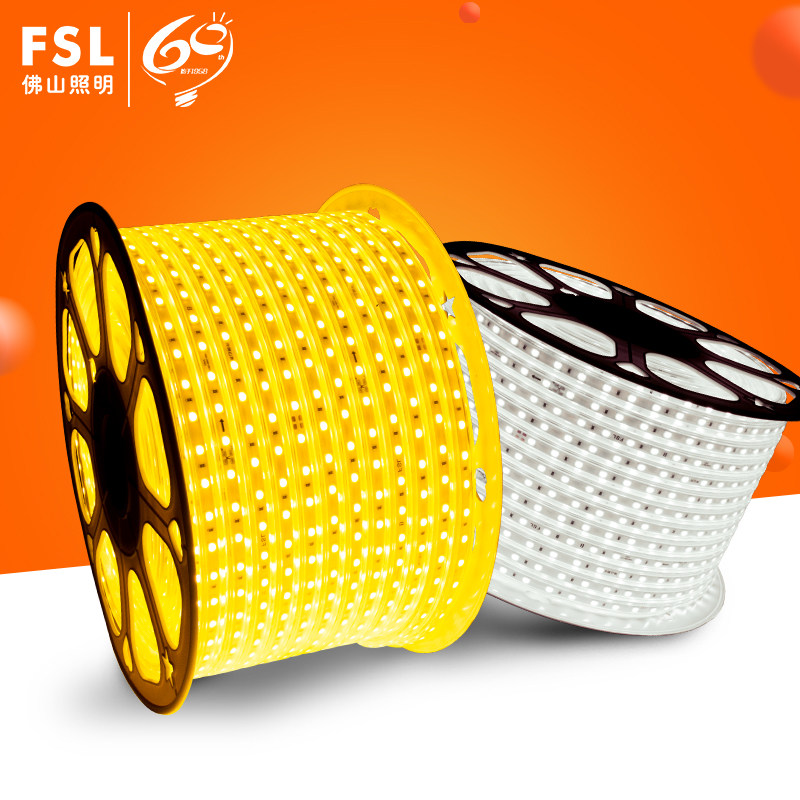 fsl����led������