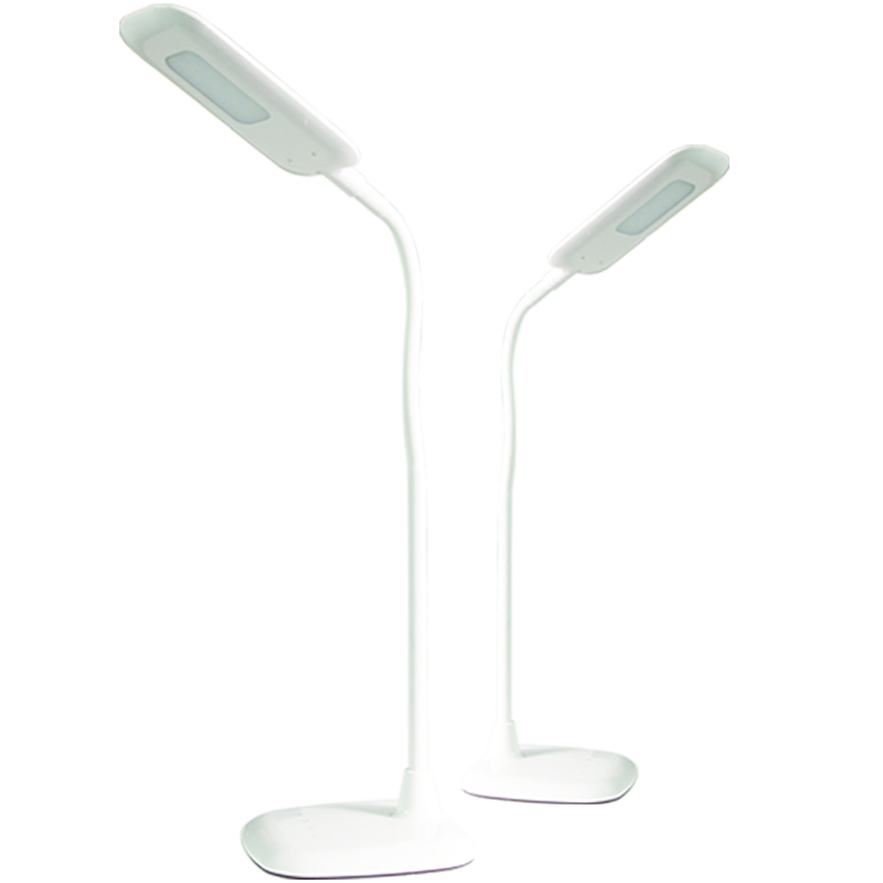 fsl����led̨��DST819