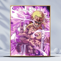 Дофламинго 2