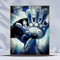 Тиран медведь 2