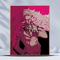 Дофламинго 1