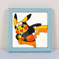 Милое маленькое животное 25