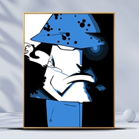 Тиран медведь 7