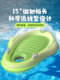 Swimming Ring, Children's Surfboard, Water Floating Toy, Summer Water Play Equipment, Swimming Pool Park, Inflatable Boat, Inflatable Mat