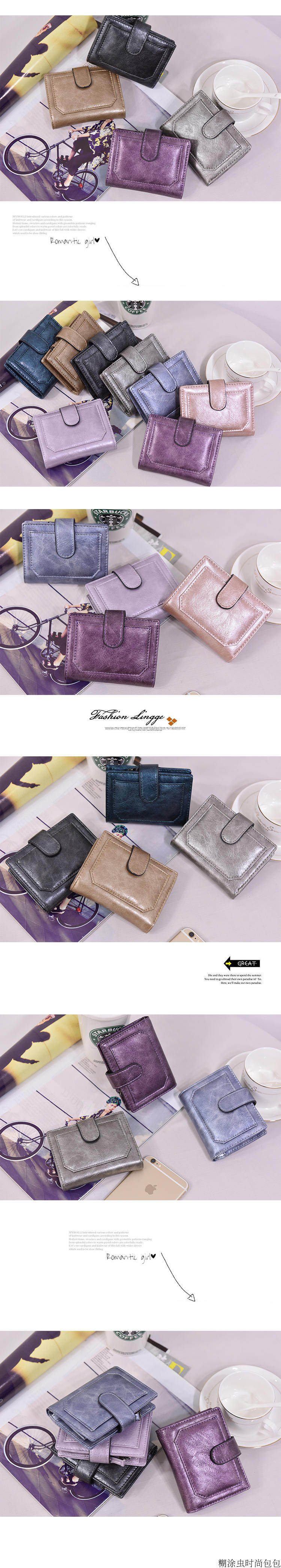 Sac pour homme - Ref 50205 Image 9