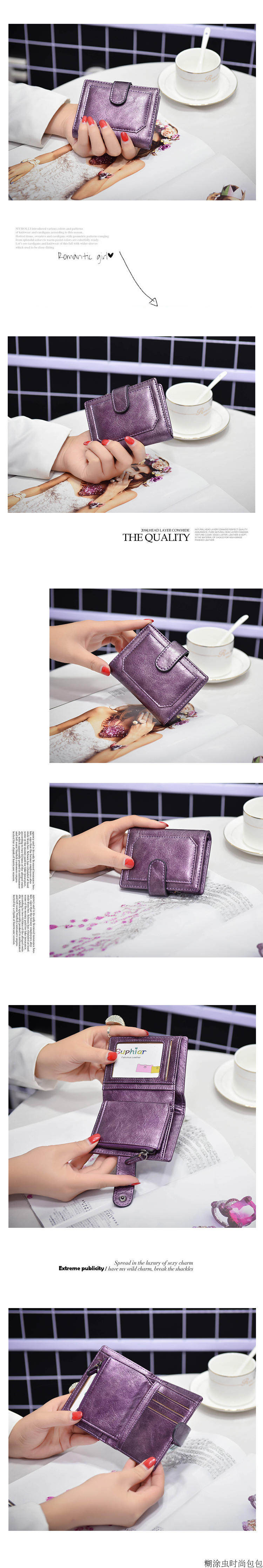 Sac pour homme - Ref 50205 Image 10