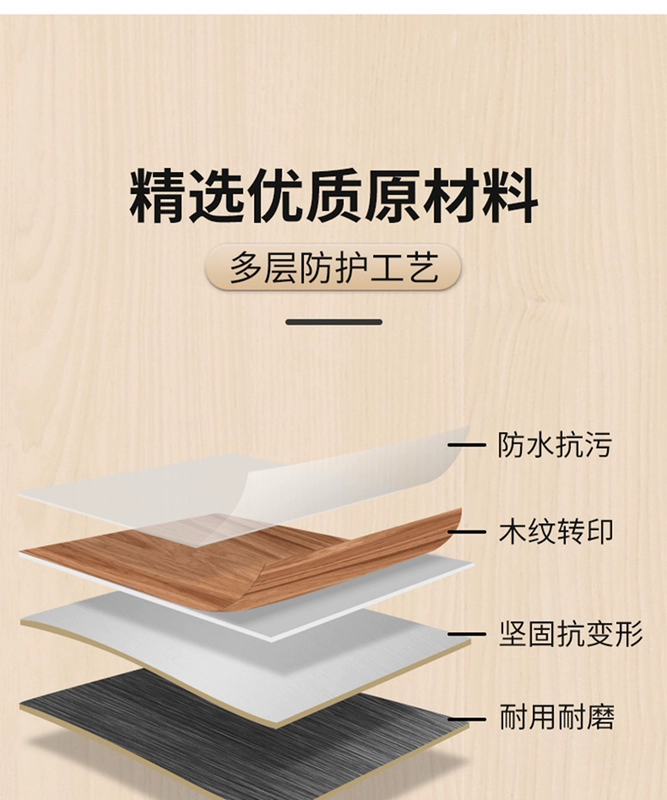 TOFINE ngoài trời bàn gấp di động dã ngoại bàn ghế cắm trại nhẹ trứng cuộn bàn xe cung cấp bộ thiết bị