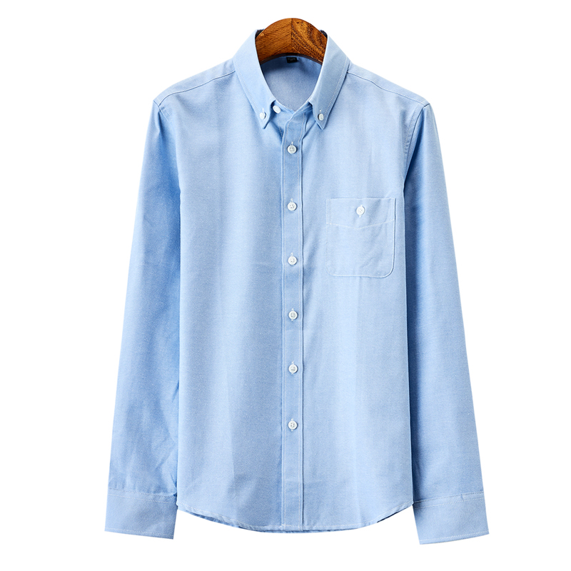 小鹿工服：现代企业员工服饰的新选择