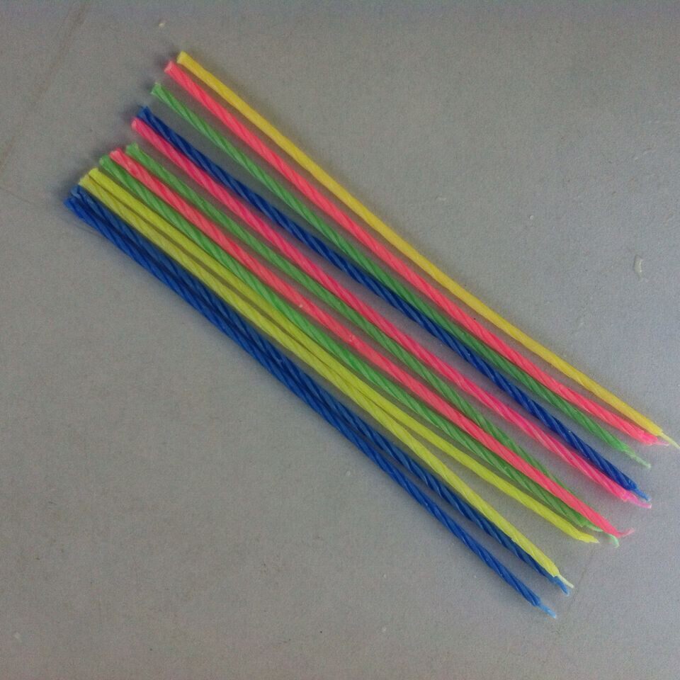 Bougie - Ref 2487742 Image 7