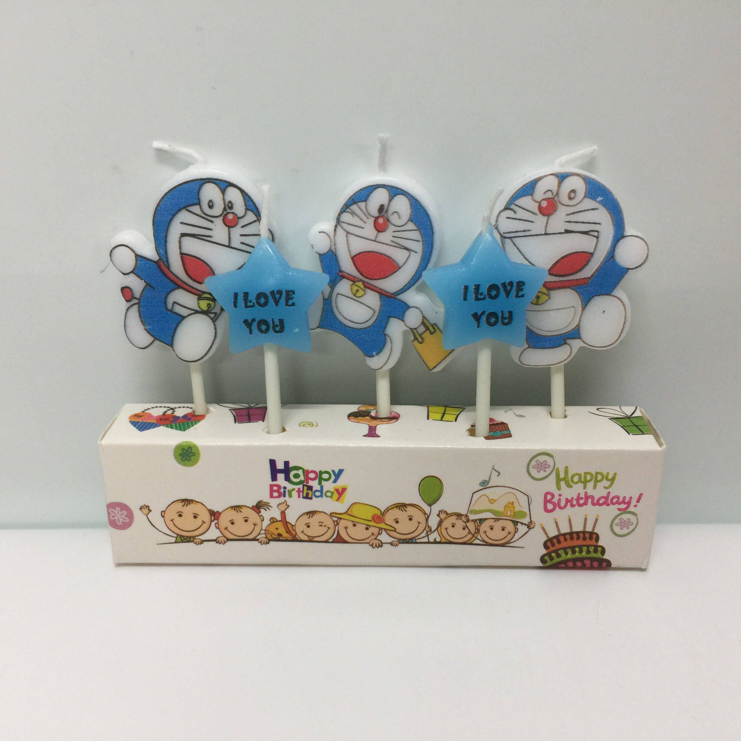 Bougie - Ref 2488297 Image 11