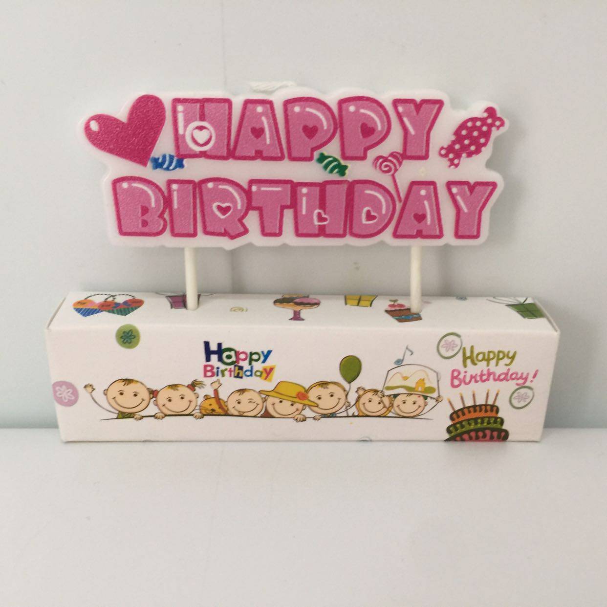 Bougie - Ref 2488297 Image 9