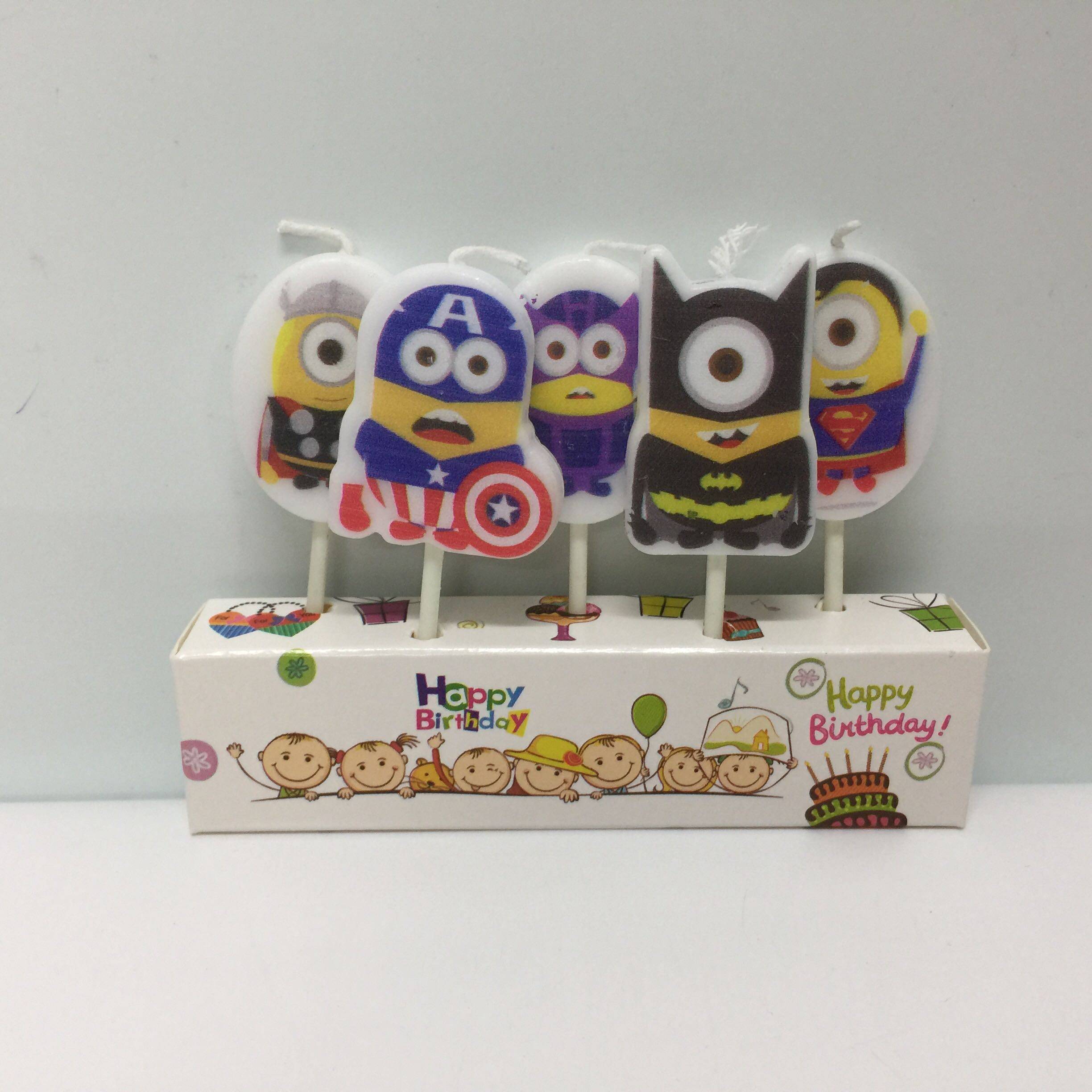 Bougie - Ref 2488297 Image 18