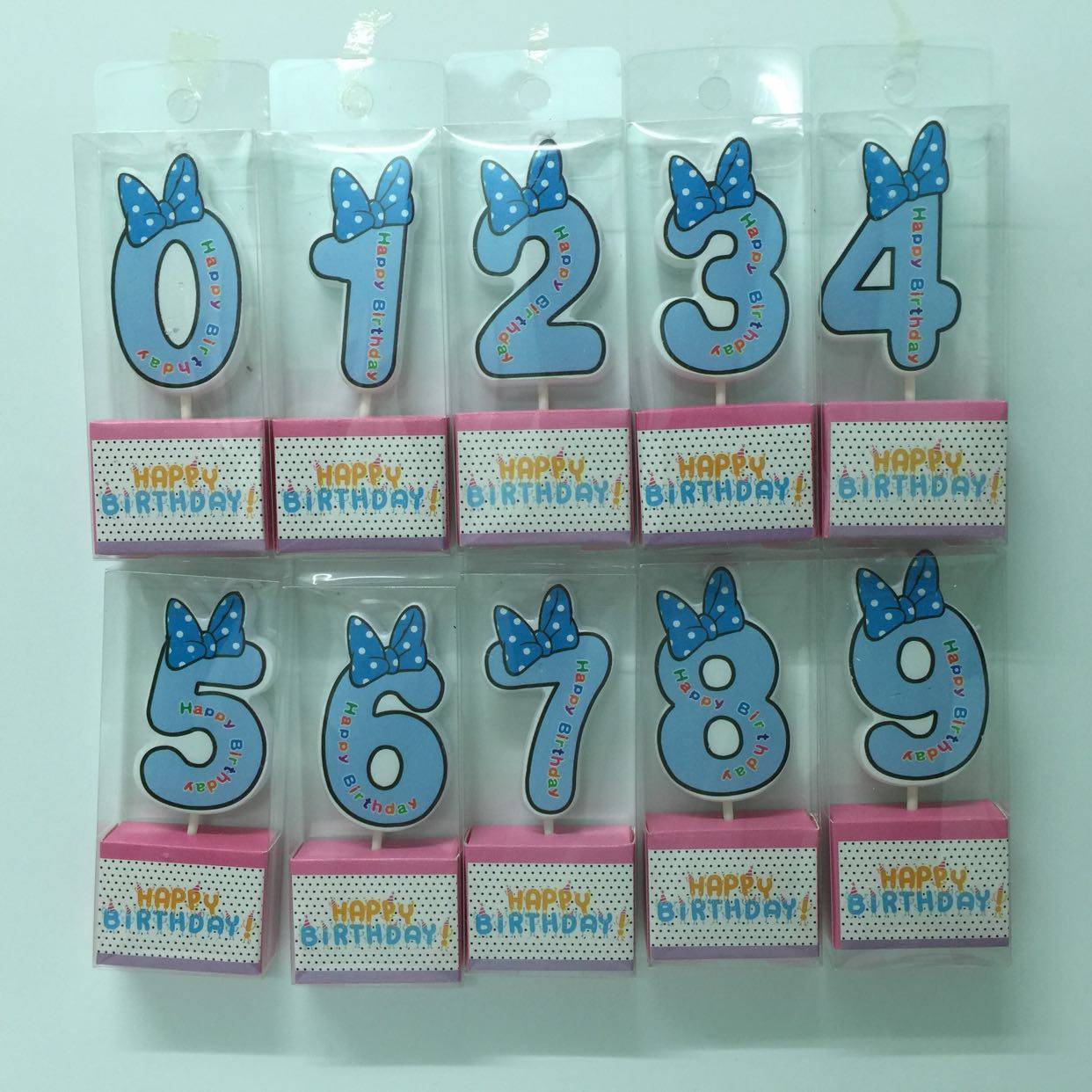 Bougie - Ref 2489610 Image 5