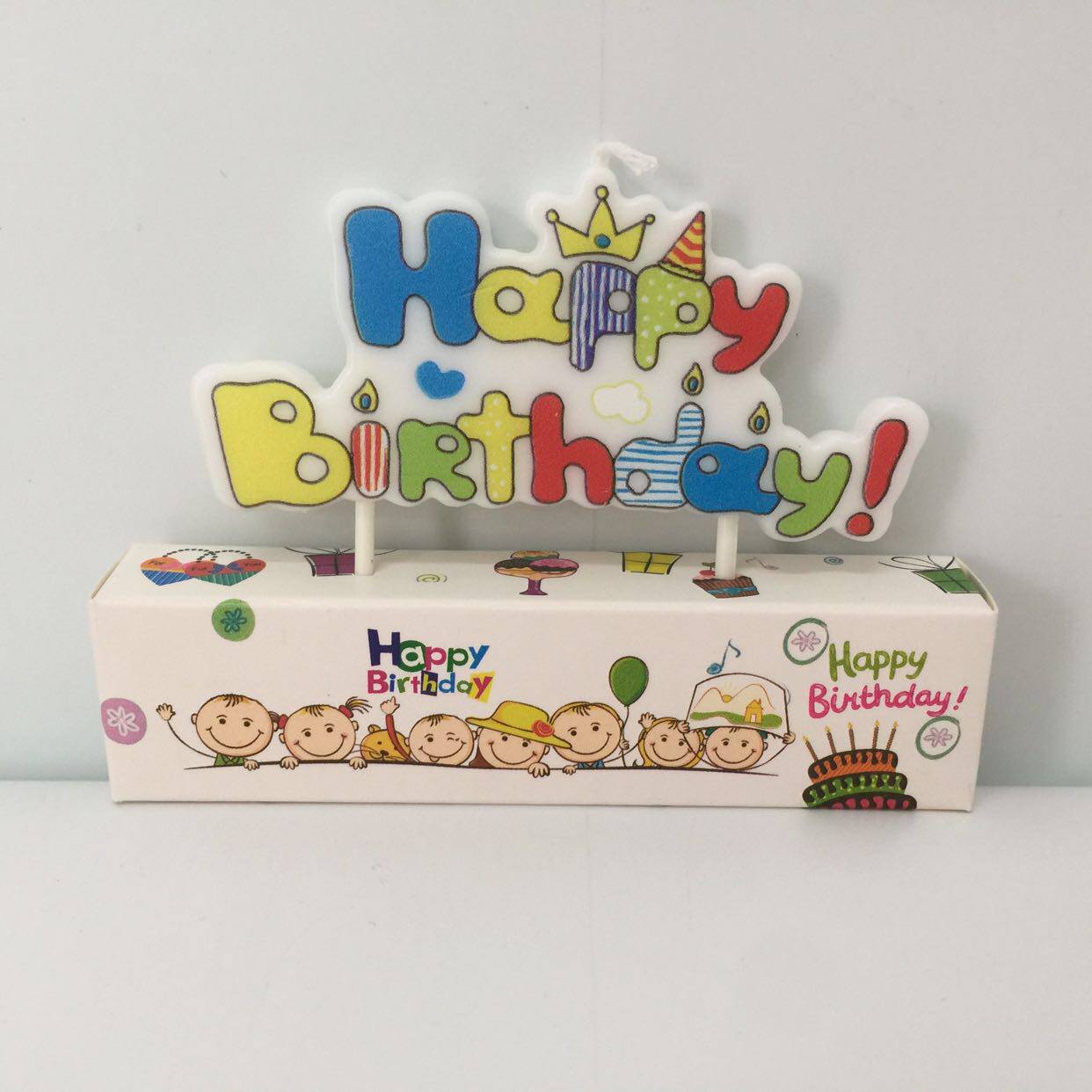 Bougie - Ref 2488297 Image 7