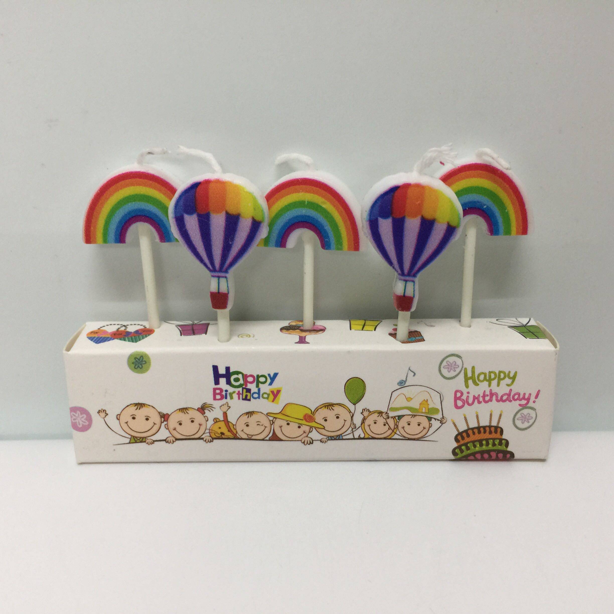 Bougie - Ref 2488297 Image 15