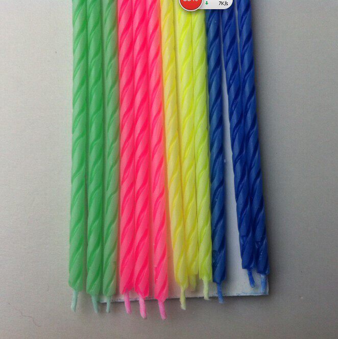 Bougie - Ref 2487712 Image 8