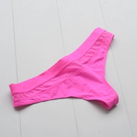 Барби розовые брюки (не возвращаются)