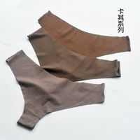 Серия Хаки (три -колор случайное распределение) (Тонги