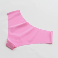 Конфеты порошкообразные бедра (не возврат средств)