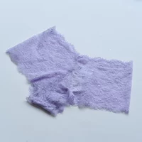 Сянзи плоские брюки (не только проданы) должны быть куплены в бюстгальтере