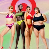 Шелковые комфортные штаны, хлопковое нижнее белье