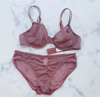 Обратите внимание, что количество кодов трусиков для кожаных розовых костюмов