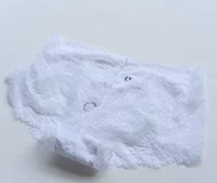 Белые плоские штаны (не только проданы) необходимо купить в бюстгальтере