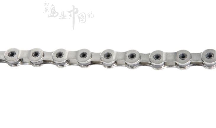 Chaîne de vélo SRAM - Ref 2377803 Image 19