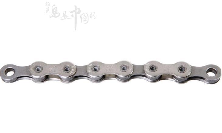 Chaîne de vélo SRAM - Ref 2377803 Image 17