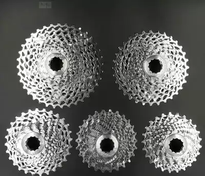 SRAM PG1170 11 speed metric roof round FORCE22 speed 26 28 32 36T PG107010 su chao UT