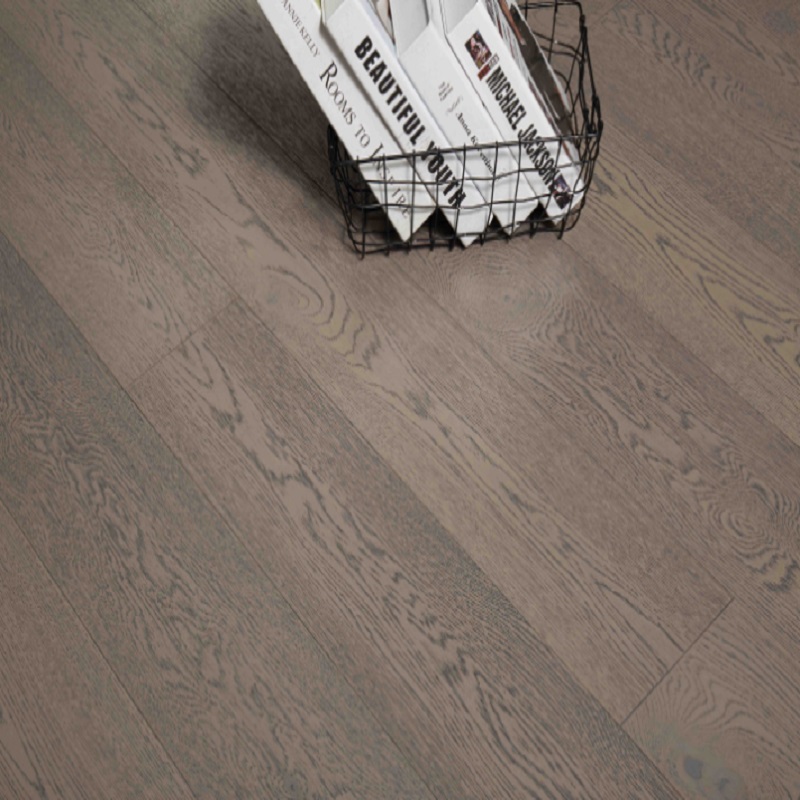 The North American Maple Mistress Salinas.