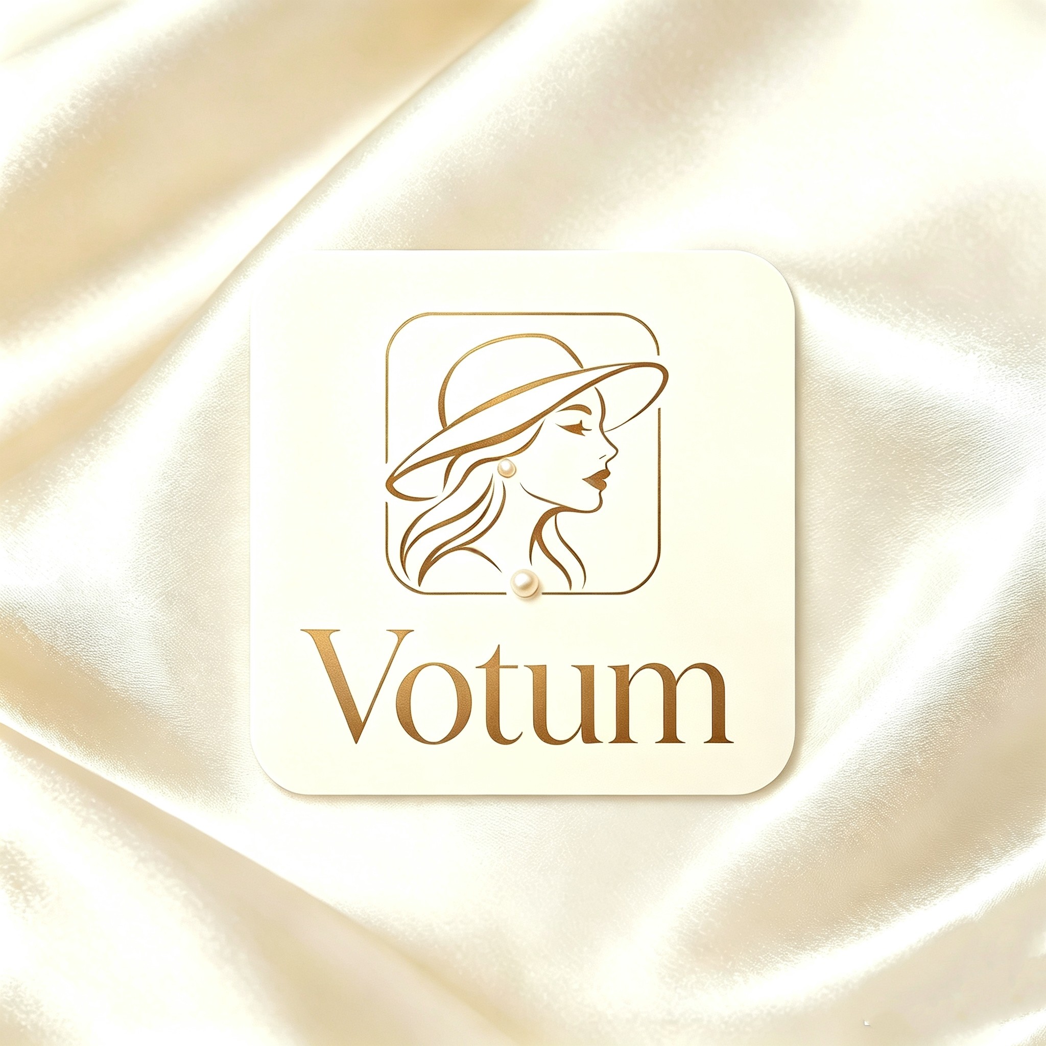 Votum轻奢女装