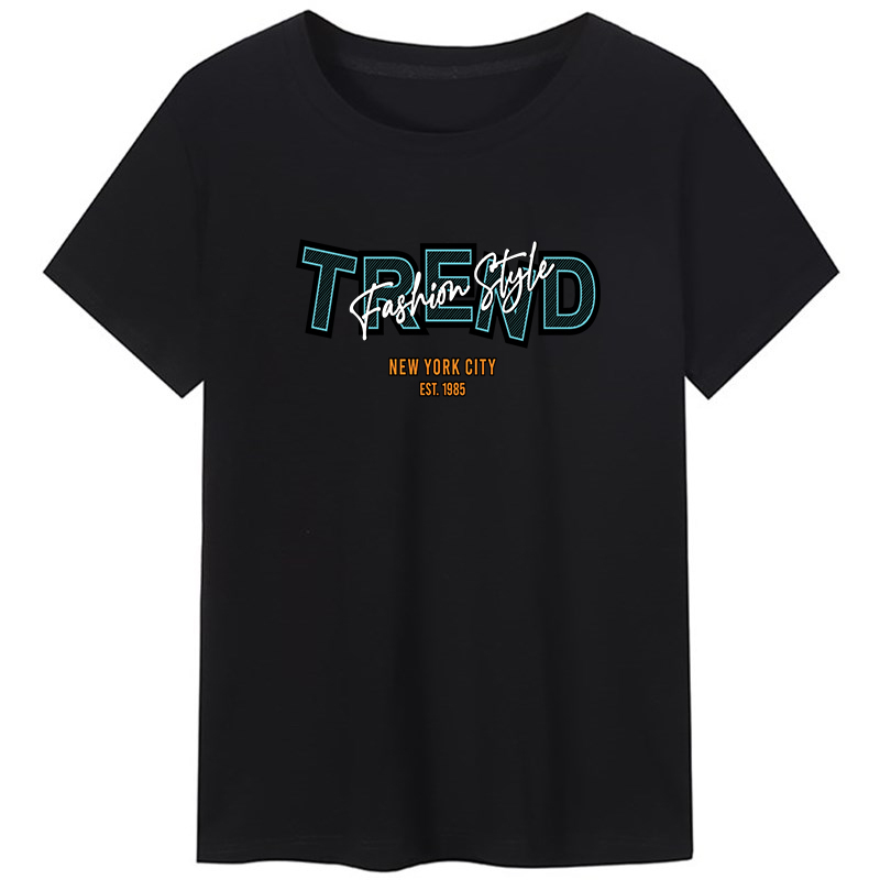 Men's Loose-Fitting Pure Cotton Short-Sleeve T-Shirt, Extra Large Size for Big and Tall Men, Plus Size, Sports, Export, Large Size, Fat Guy Half-Sleeve Men's Loose-Fitting Pure Cotton Short-Sleeve T-Shirt, Extra Large Size for Big and Tall Men, Plus Size, Sports, Export, Large Size, Fat Guy Half-Sleeve