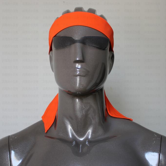 Protection sport - Ref 593443 Image 26