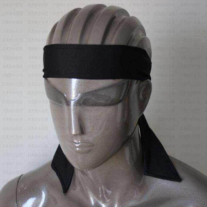 Protection sport - Ref 593443 Image 30