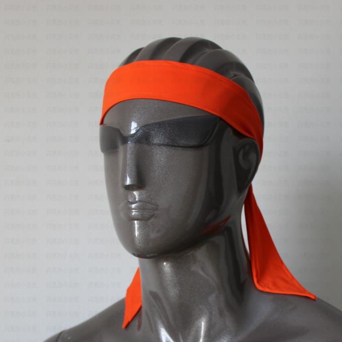 Protection sport - Ref 593443 Image 27