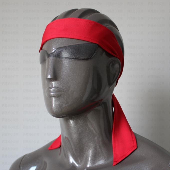 Protection sport - Ref 593443 Image 36