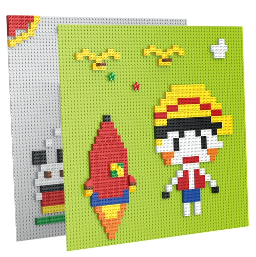 Детская строительная зона здания стена -плюсы игра детского сада